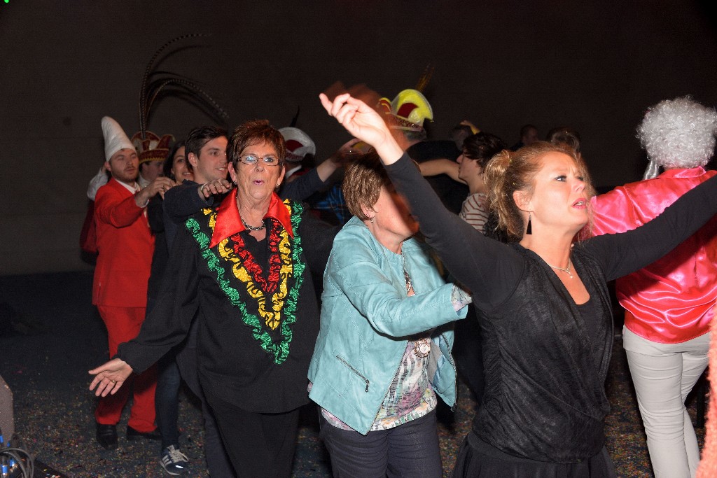 ../Images/Liedjesfestival 2016 566.jpg